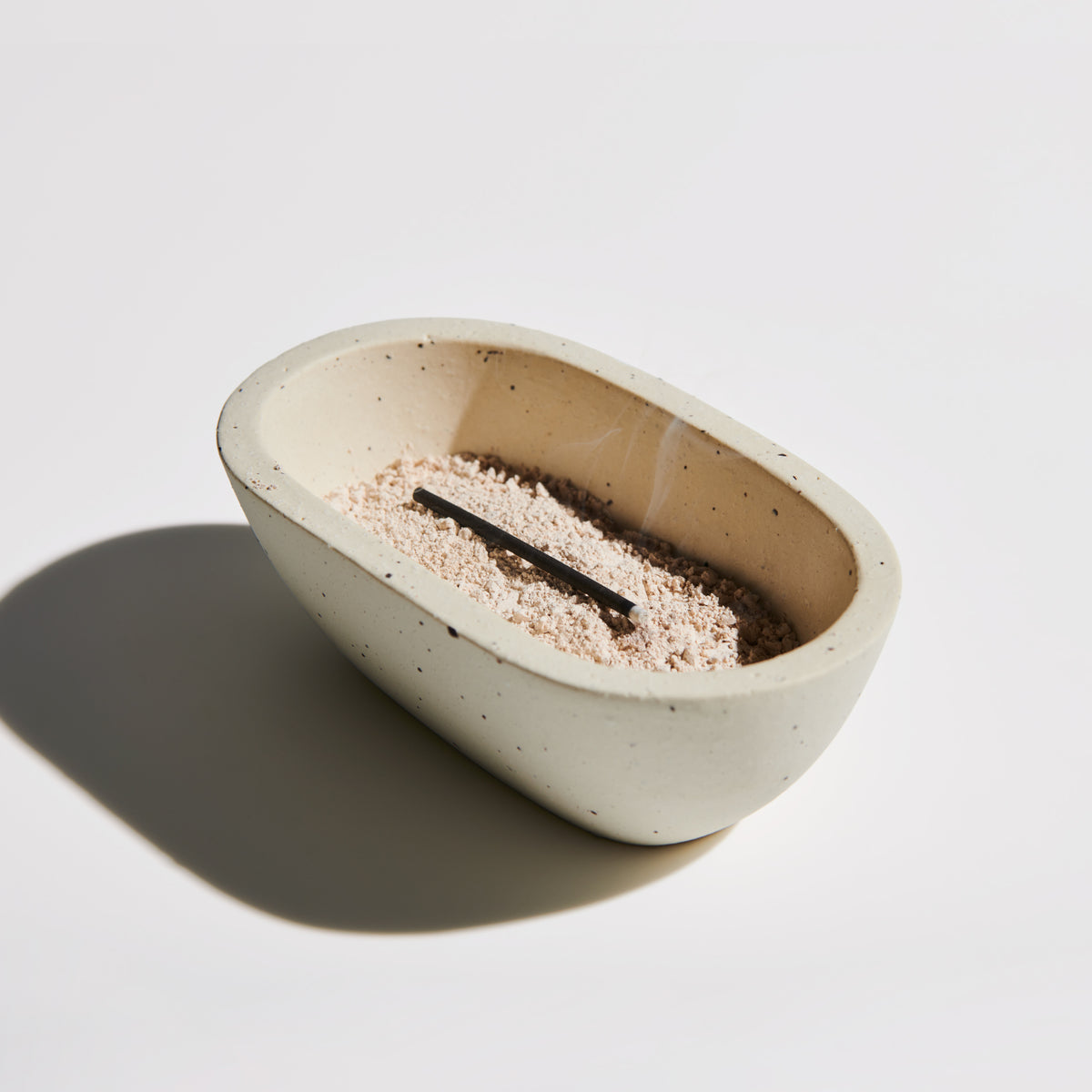 香炉灰 - INCENSE ASH – ICHIKŌ ICHIE 一香一会