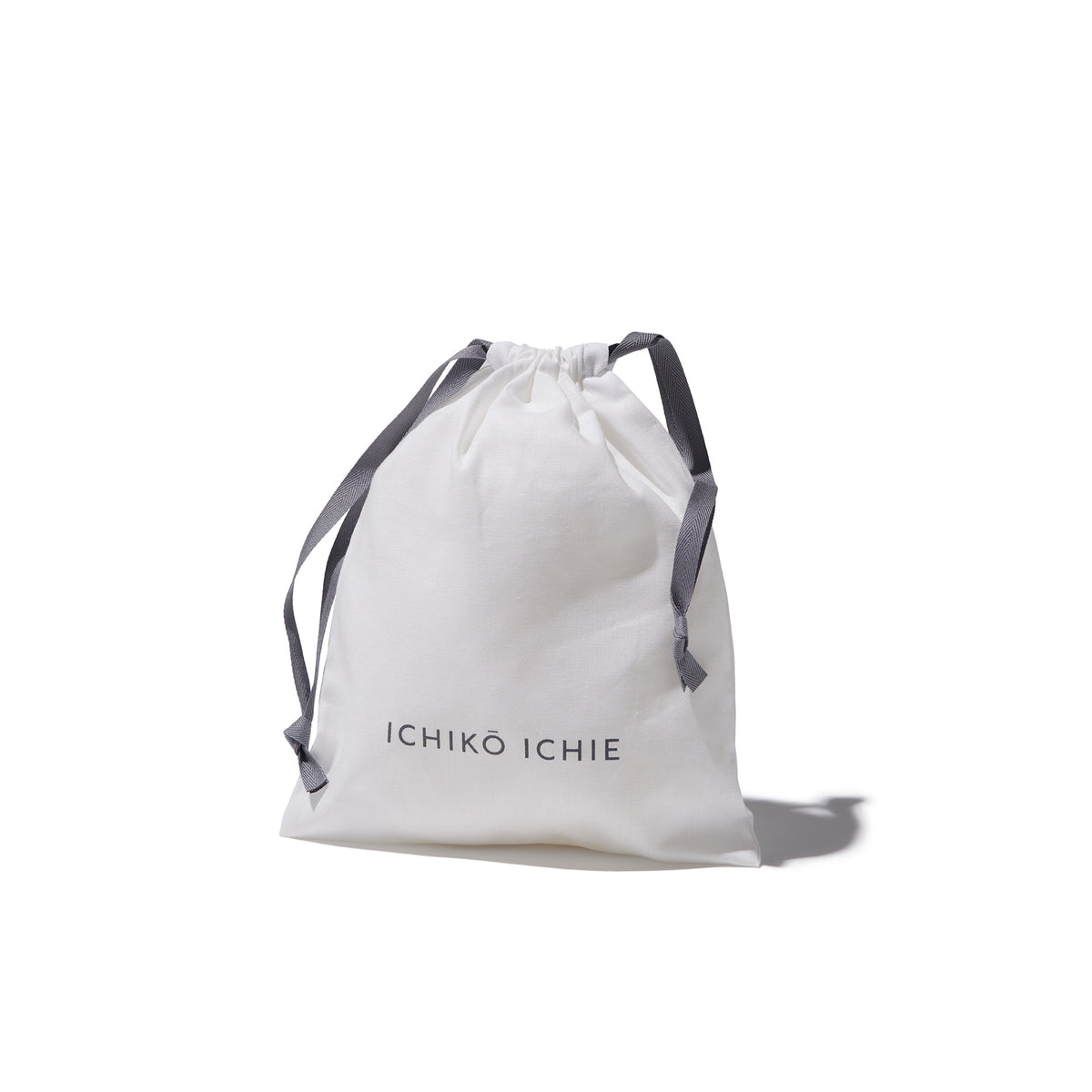 ギフト - COTTON GIFT BAG S – ICHIKŌ ICHIE 一香一会