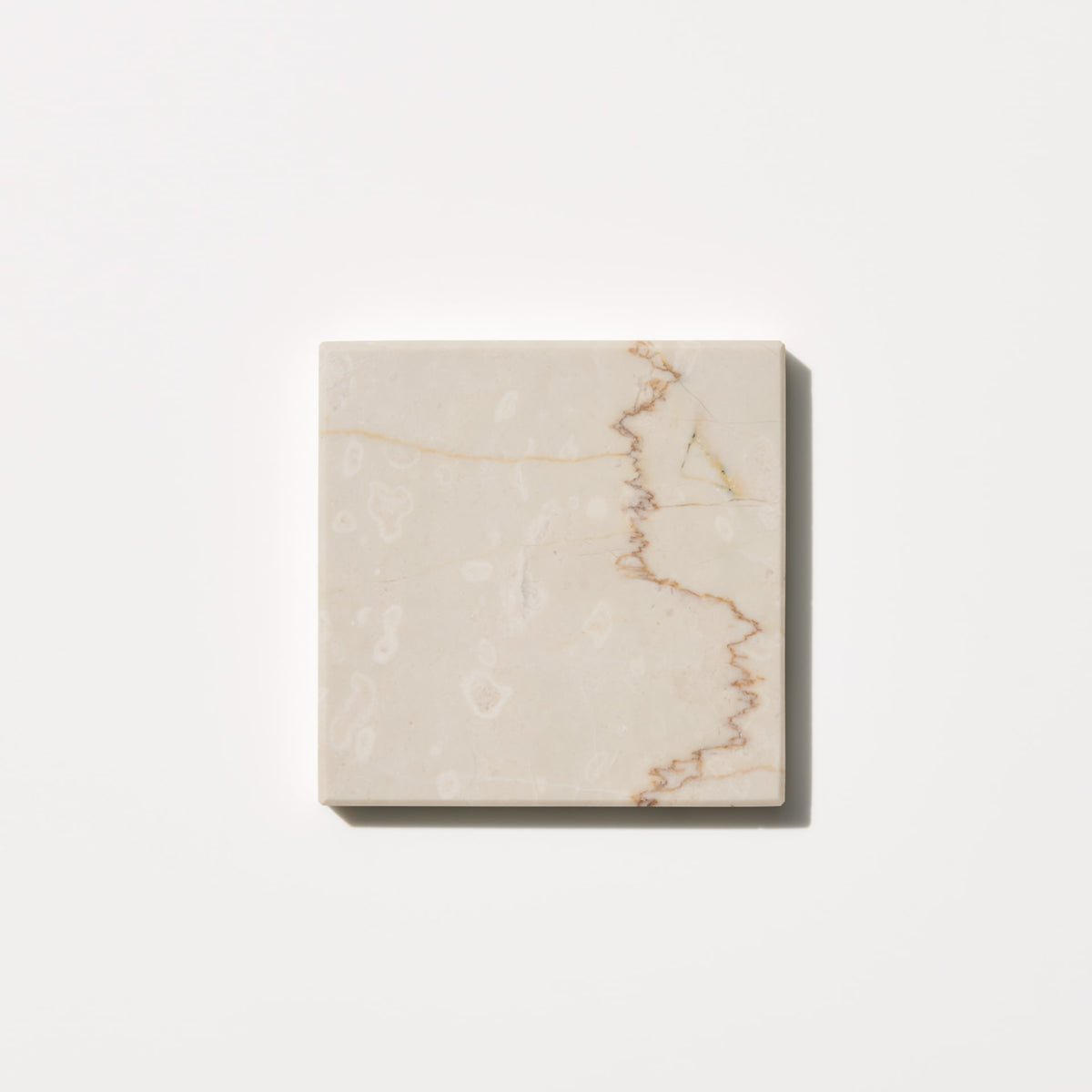 marble2-1_1200x1200.jpg?v=