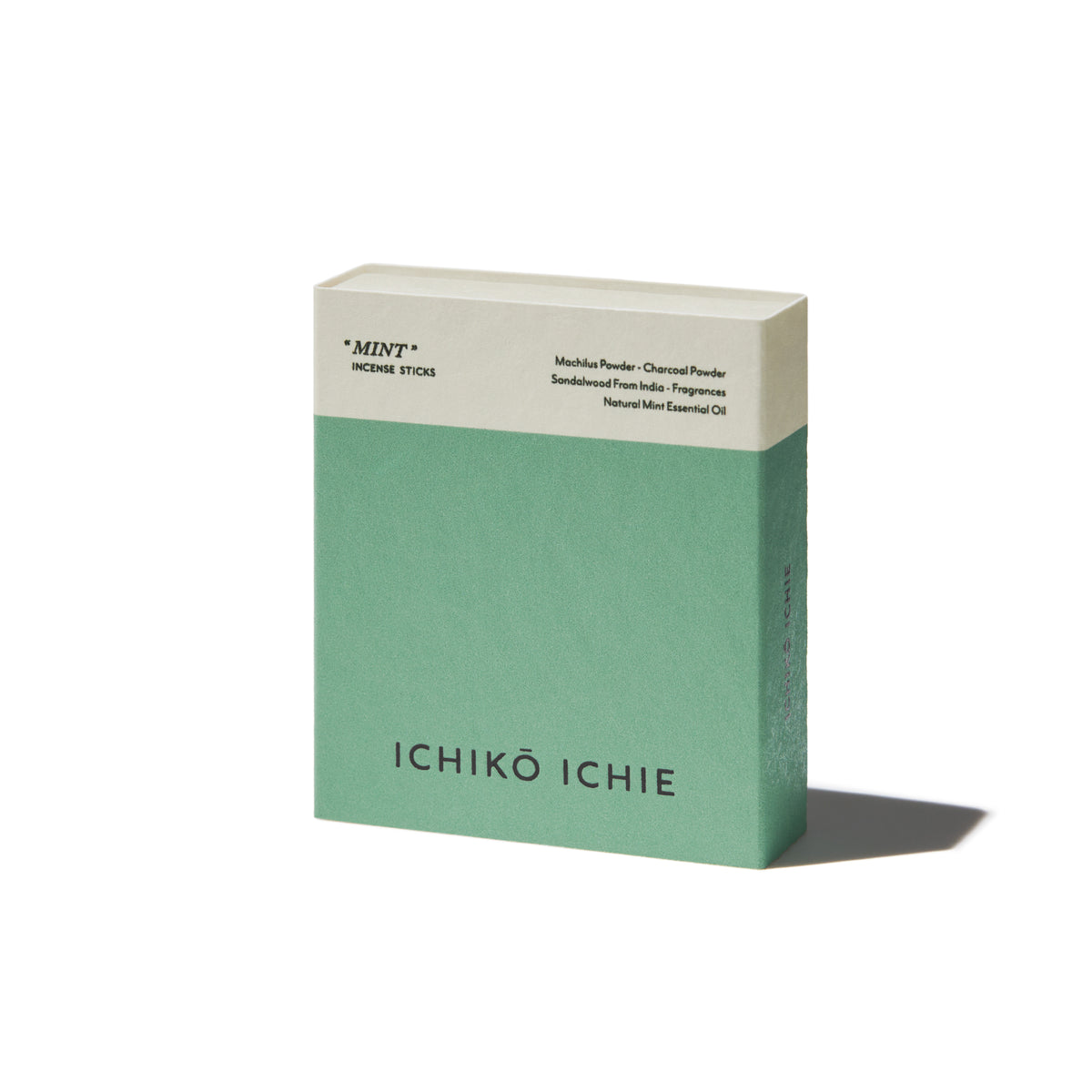 mint_1200x1200.jpg?v=1653826531