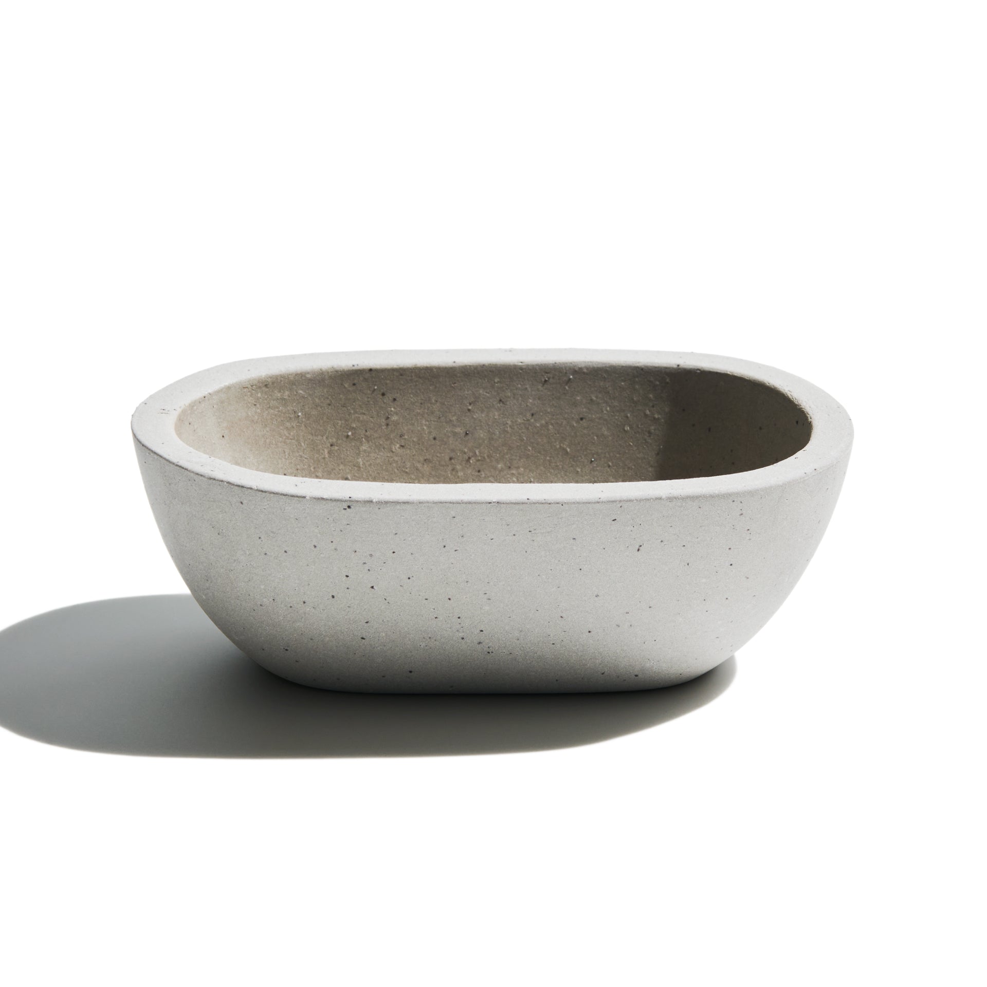 天然沈香木　沈水上品シャム37g お香 PREMIUMシリーズ - シャム沈香 – ICHIKŌ ICHIE 一香一会