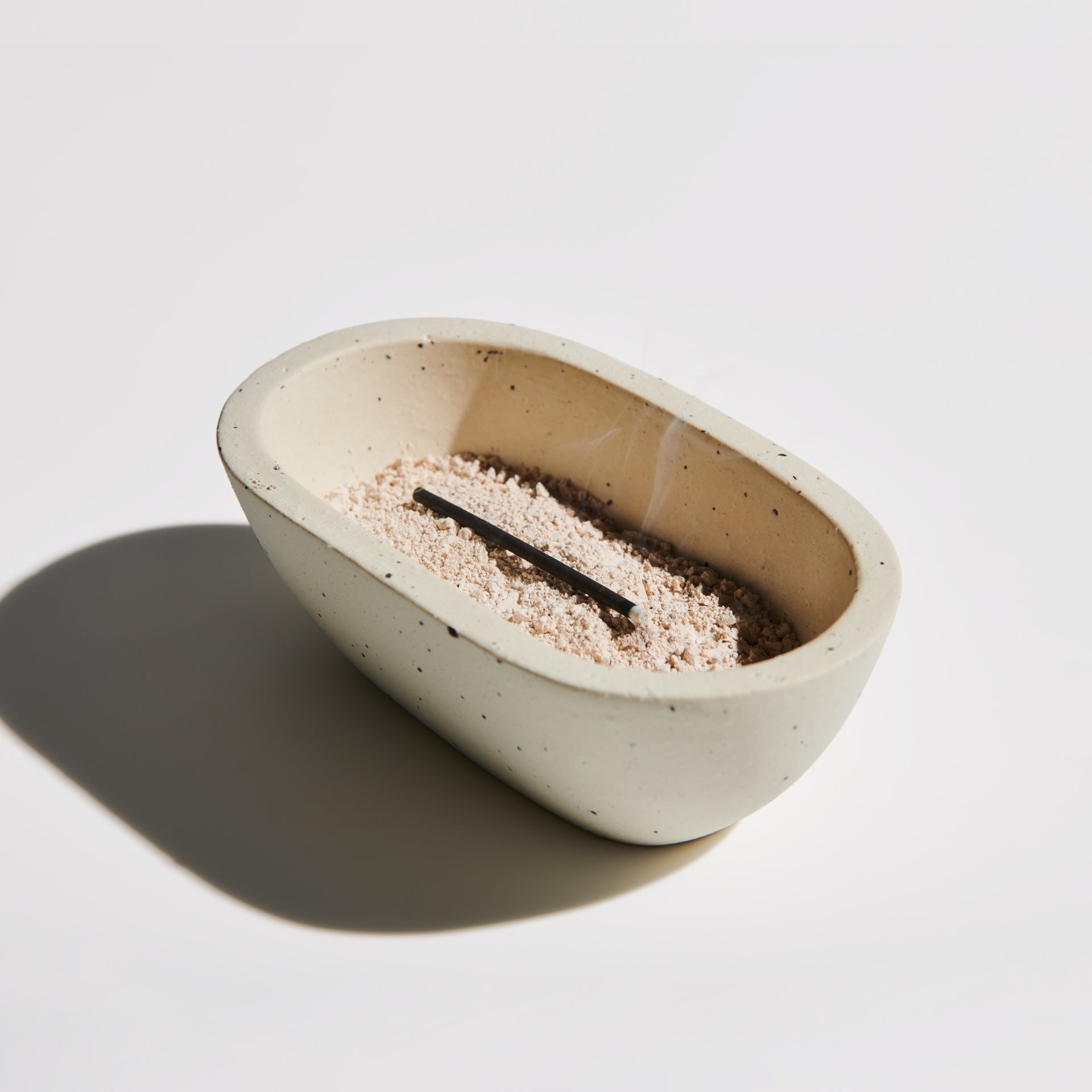 香炉灰 - INCENSE ASH – ICHIKŌ ICHIE 一香一会