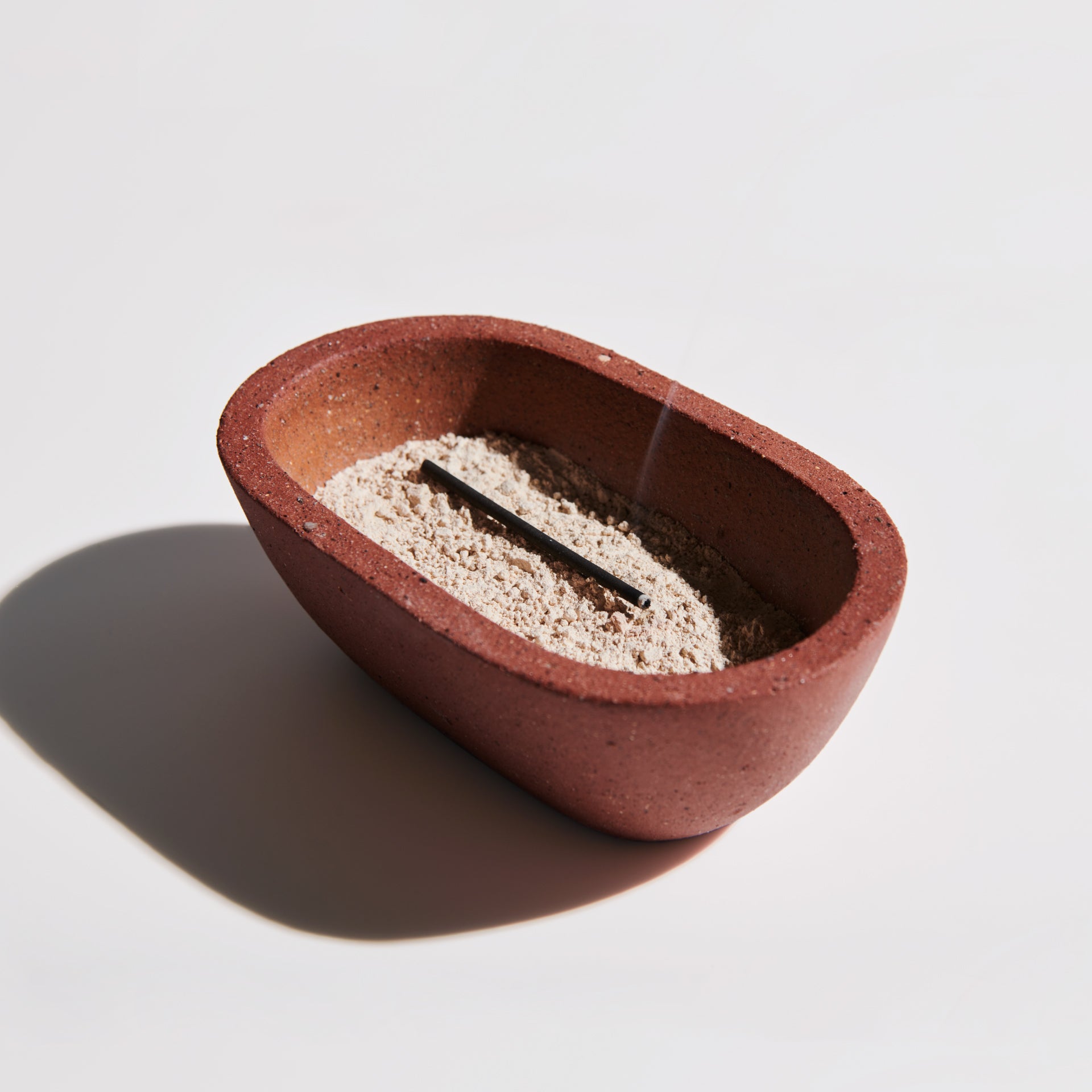 香炉灰 - INCENSE ASH – ICHIKŌ ICHIE 一香一会