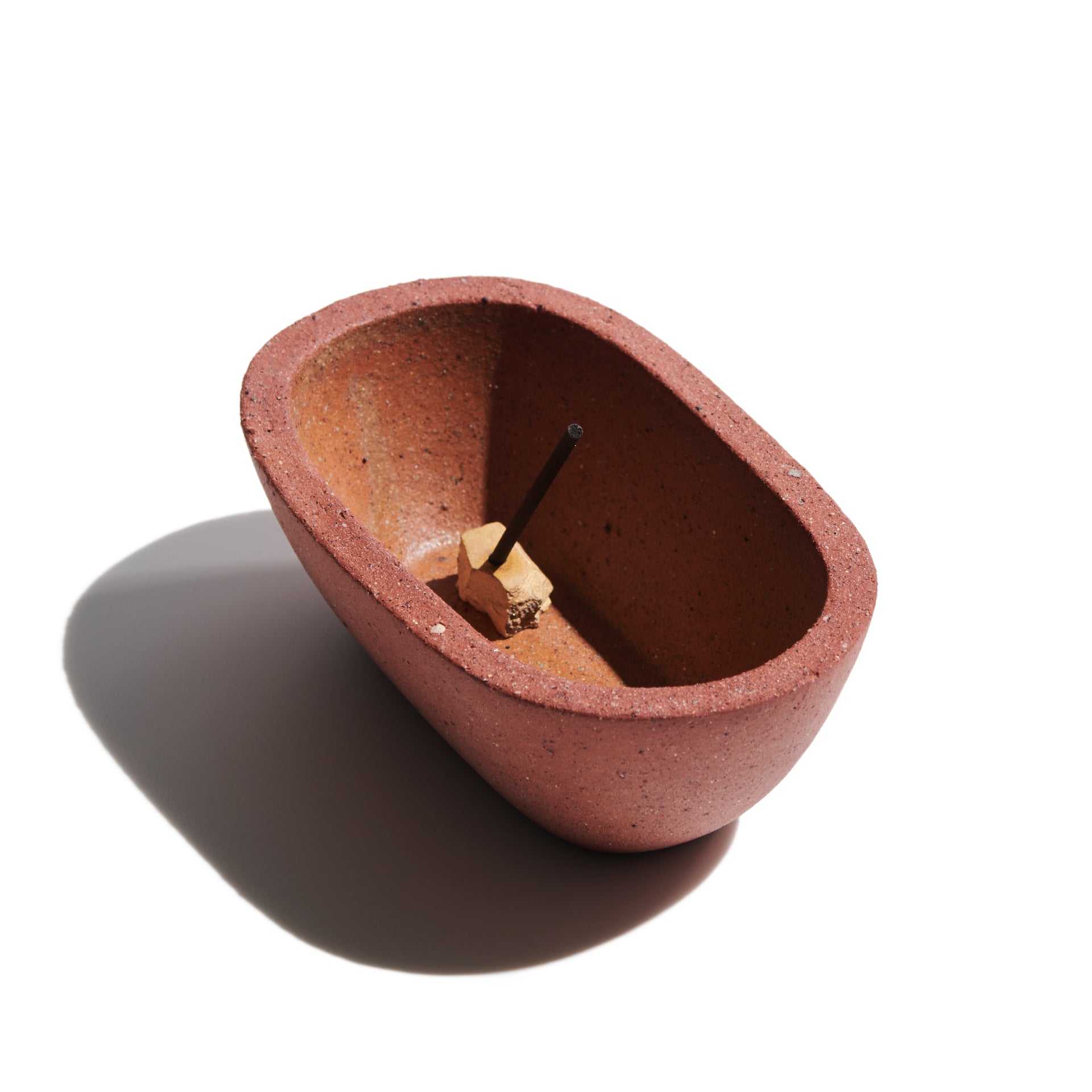 香炉・香皿・香立て – ICHIKŌ ICHIE 一香一会