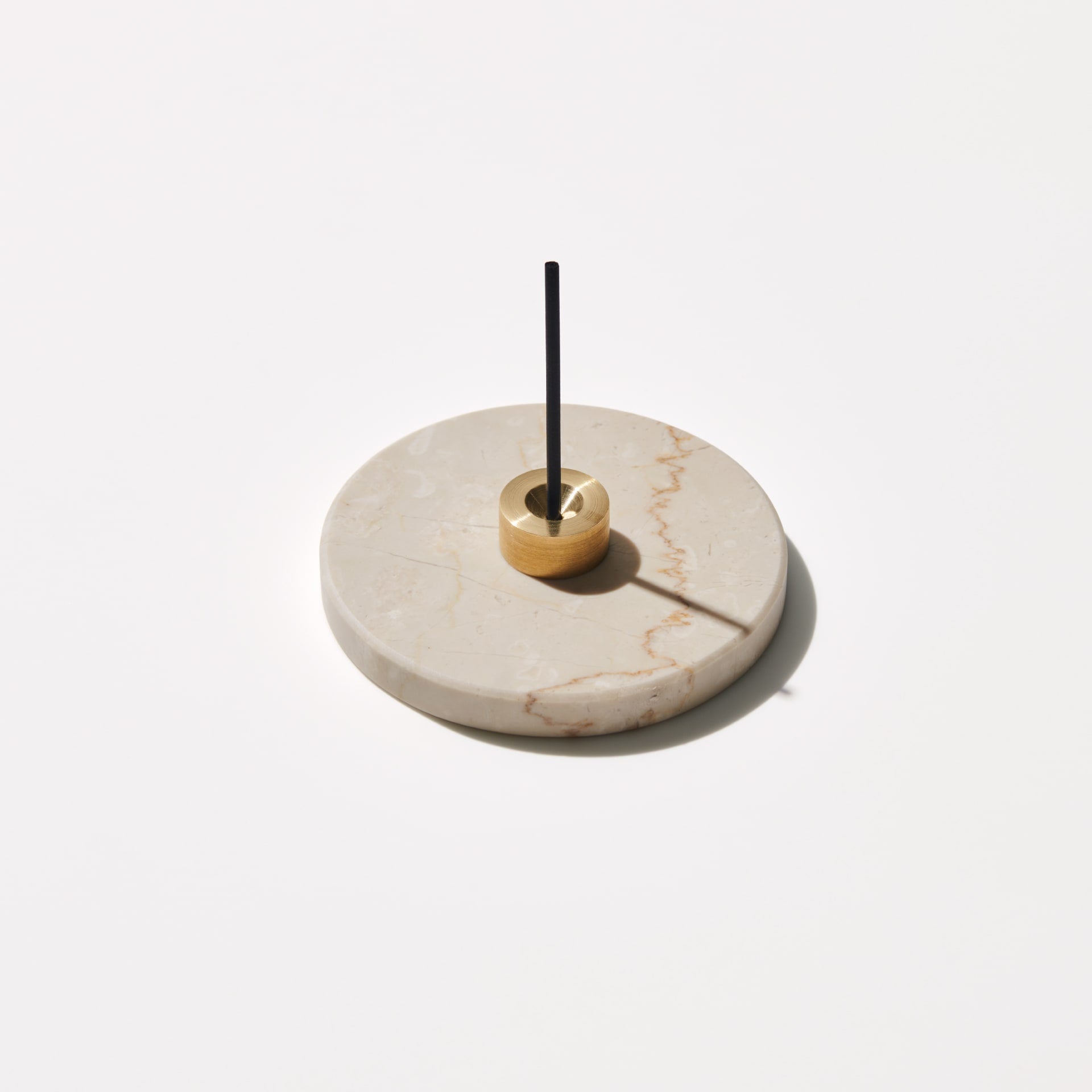 香炉・香皿・香立て - ICHIKŌ ICHIE ORIGINAL TOOLS – ICHIKŌ ICHIE 一