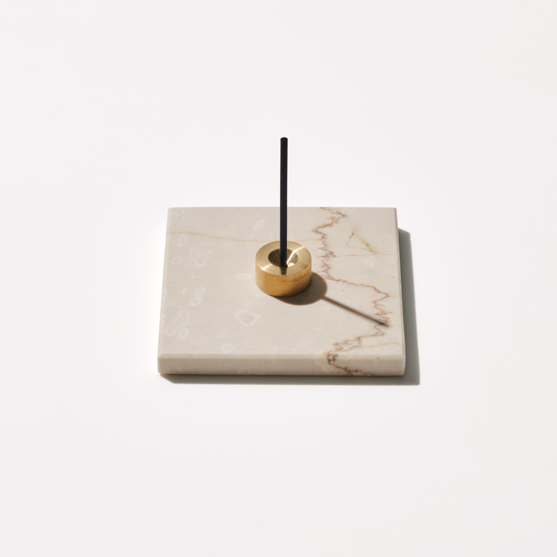 marble2-3_2048x.jpg?v=1696328084