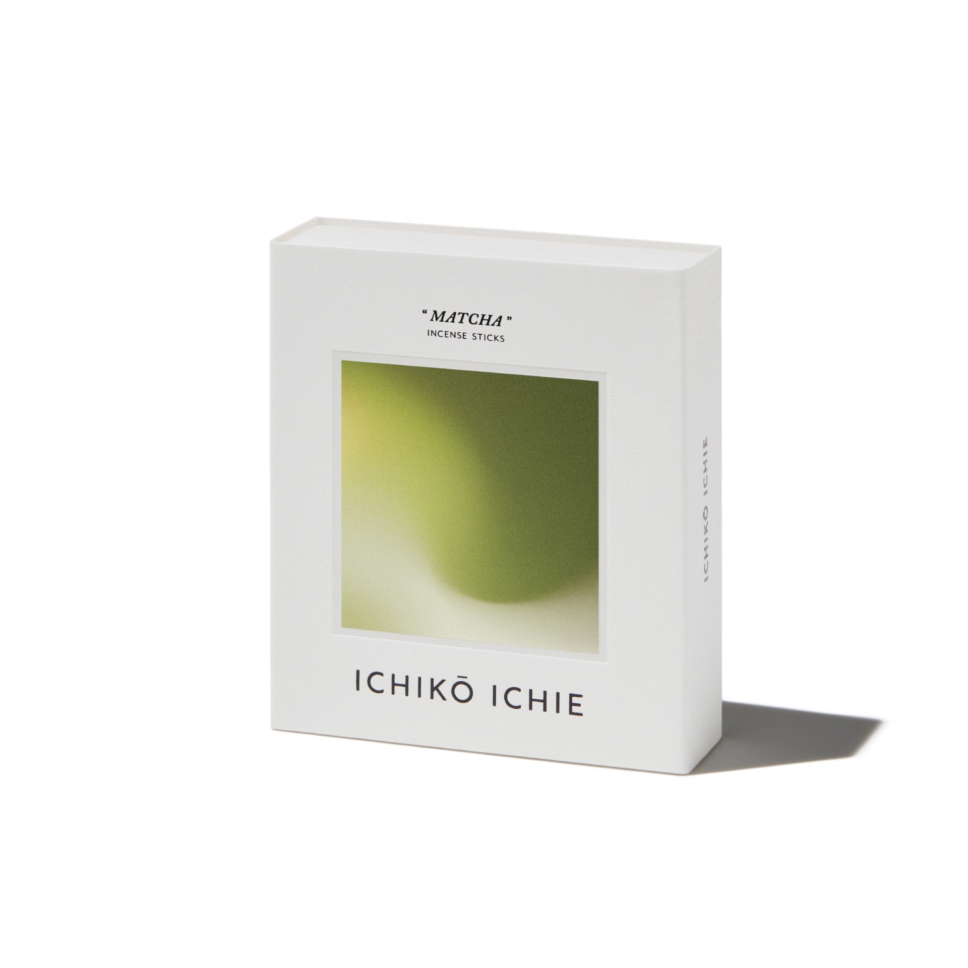 matcha_2048x.jpg?v=1712828948