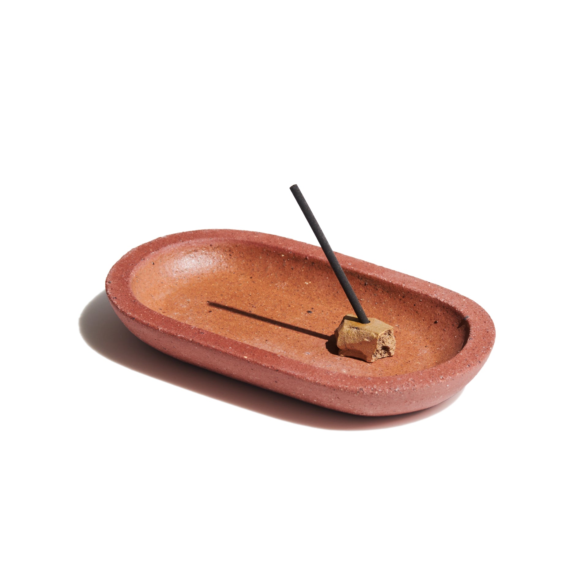 香炉・香皿・香立て – ICHIKŌ ICHIE 一香一会