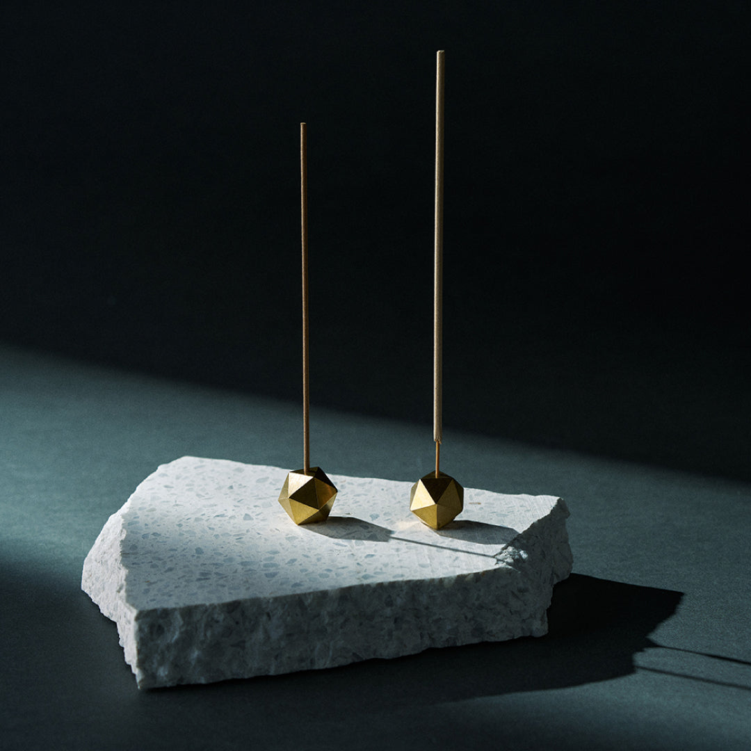 poly-incense-holder-brass-