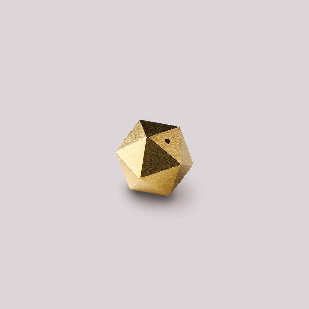 poly-incense-holder-brass-