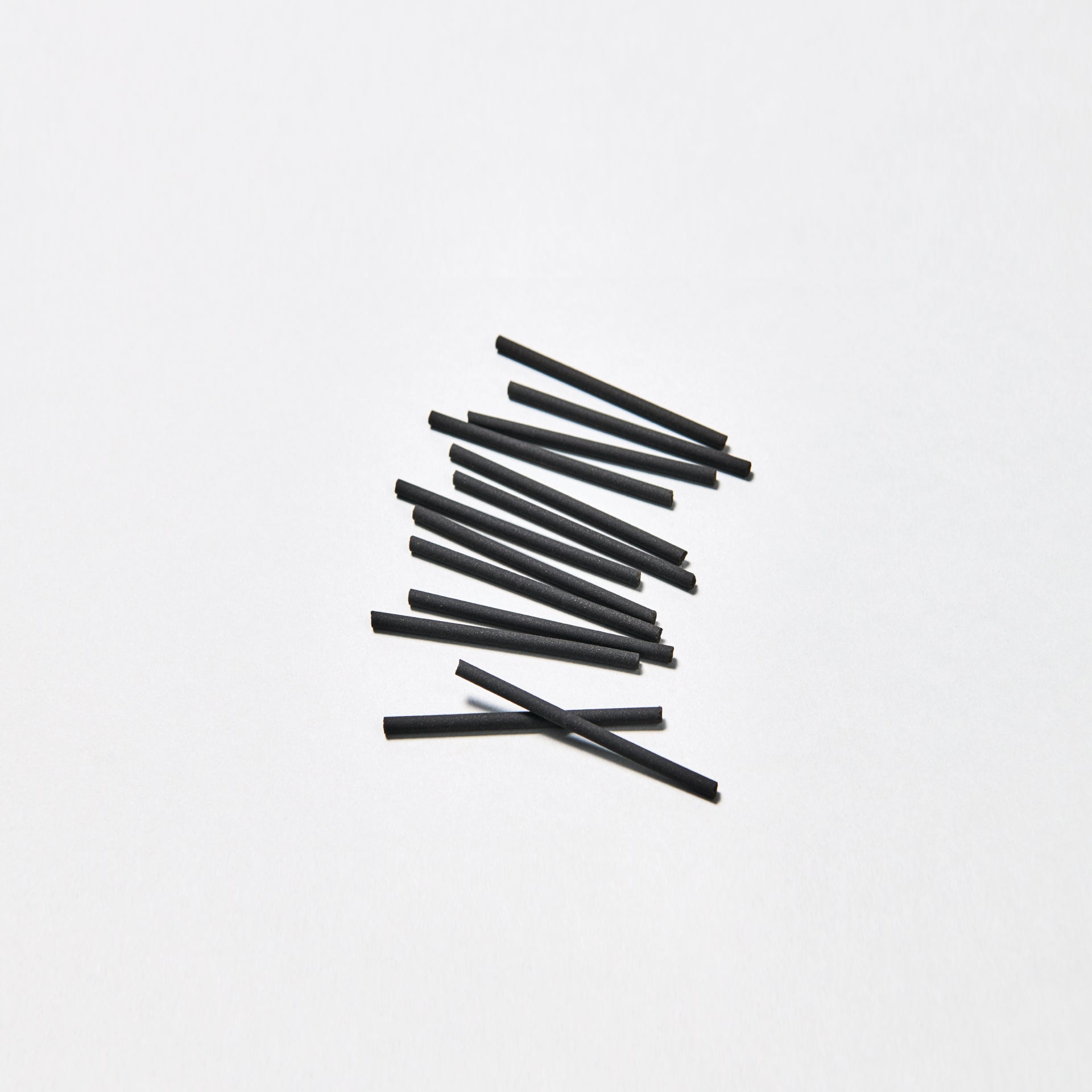 古渡沈香　　黒タニ35g 古渡沈香 黒タニ35g 古渡沈香黒タニ35g