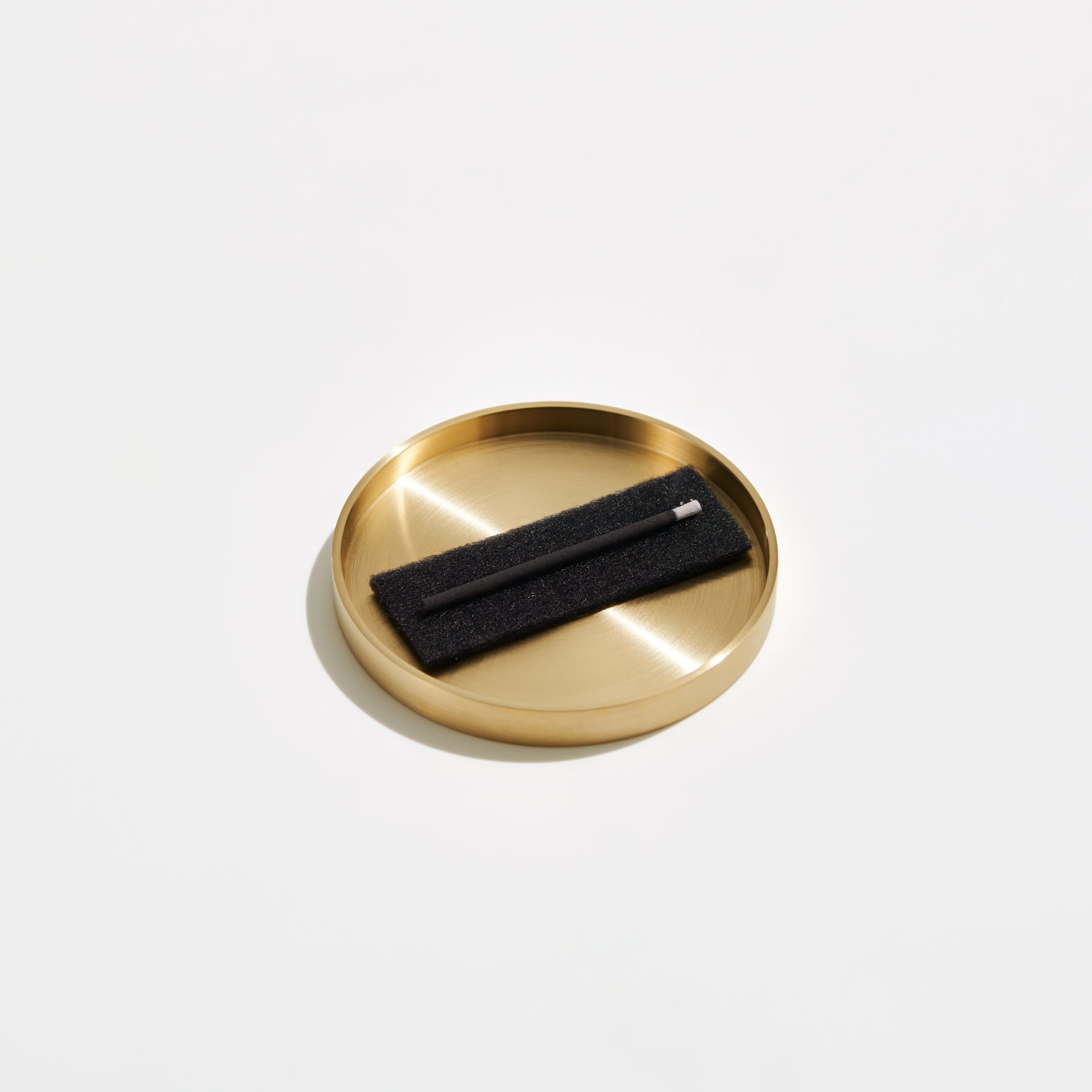 incense-common-5_e51d0ab9-e9fd